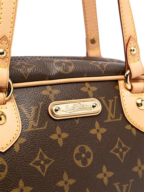 louis vuitton montorgueil pm price|Louis Vuitton Montorgueil .